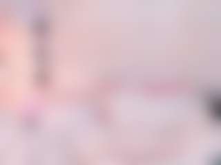 Live cam show with CatarinaMayer - Indian Twerk on Camsoda | colombia