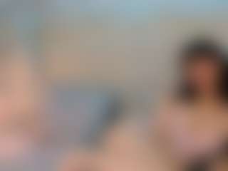 CatarinaMayer's Live Sex Cam Show