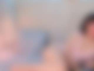 CatarinaMayer's Live Sex Cam Show