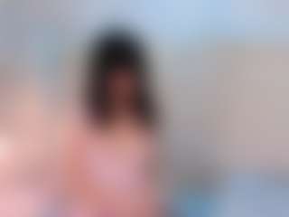 CatarinaMayer's Live Sex Cam Show