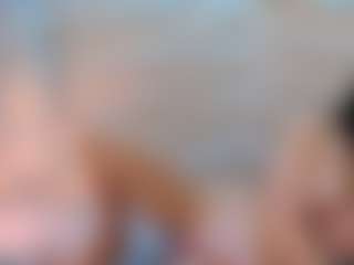 CatarinaMayer's Live Sex Cam Show