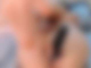 Live cam show with CatarinaMayer - Natural on Camsoda