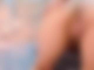 Live cam show with CatarinaMayer - Bdsm on Camsoda