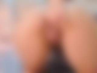 Live cam show with CatarinaMayer - Bdsm on Camsoda