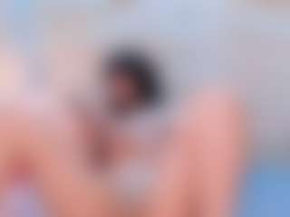 CatarinaMayer's Live Sex Cam Show