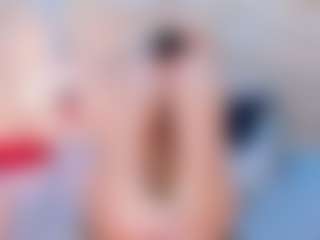 CatarinaMayer's Live Sex Cam Show