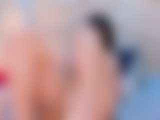 CatarinaMayer's Live Sex Cam Show