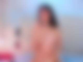 CatarinaMayer's Live Sex Cam Show