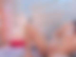 CatarinaMayer's Live Sex Cam Show