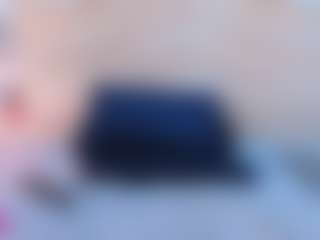 CatarinaMayer's Live Sex Cam Show