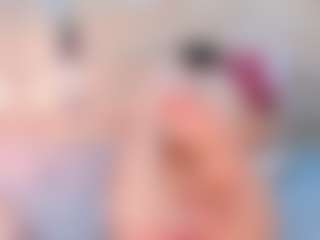 CatarinaMayer's Live Sex Cam Show