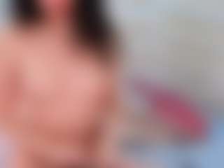CatarinaMayer's Live Sex Cam Show