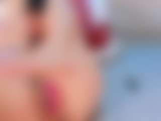 CatarinaMayer's Live Sex Cam Show