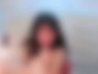 CatarinaMayer's Live Sex Cam Show
