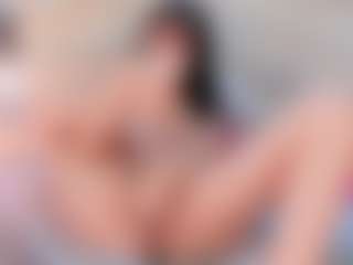 CatarinaMayer's Live Sex Cam Show