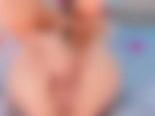 CatarinaMayer's Live Sex Cam Show