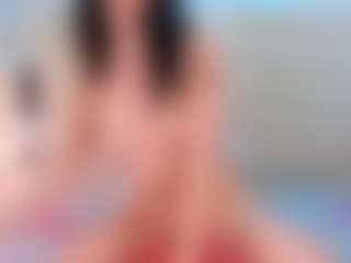 CatarinaMayer's Live Sex Cam Show
