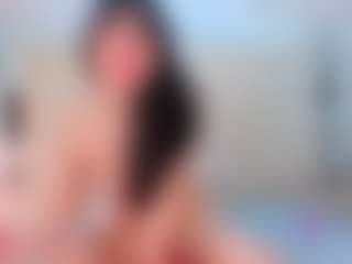 CatarinaMayer's Live Sex Cam Show