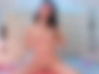 CatarinaMayer's Live Sex Cam Show