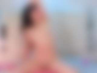 CatarinaMayer's Live Sex Cam Show