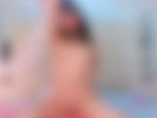 CatarinaMayer's Live Sex Cam Show