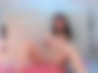 CatarinaMayer's Live Sex Cam Show