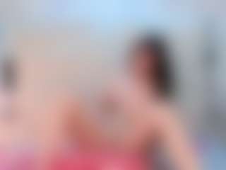 CatarinaMayer's Live Sex Cam Show