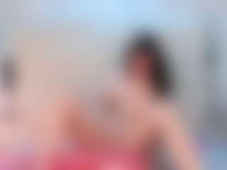 CatarinaMayer's Live Sex Cam Show
