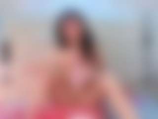 CatarinaMayer's Live Sex Cam Show