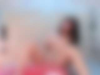 CatarinaMayer's Live Sex Cam Show