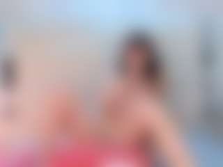 CatarinaMayer's Live Sex Cam Show
