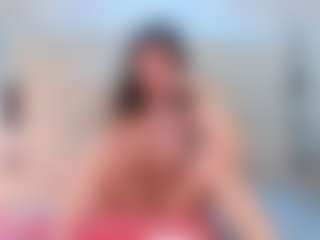 CatarinaMayer's Live Sex Cam Show