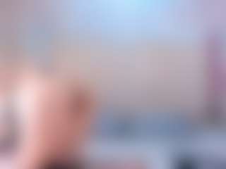 CatarinaMayer's Live Sex Cam Show