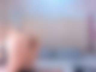 CatarinaMayer's Live Sex Cam Show