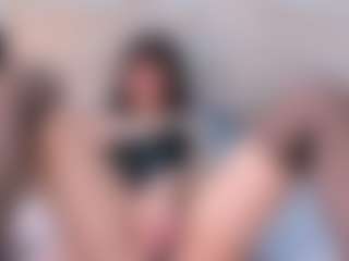CatarinaMayer's Live Sex Cam Show