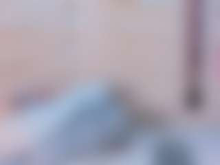 CatarinaMayer's Live Sex Cam Show