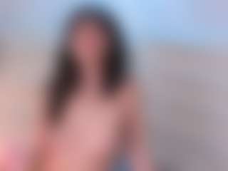 CatarinaMayer's Live Sex Cam Show