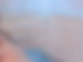 CatarinaMayer's Live Sex Cam Show