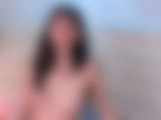 CatarinaMayer's Live Sex Cam Show