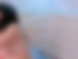 CatarinaMayer's Live Sex Cam Show