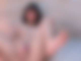 CatarinaMayer's Live Sex Cam Show