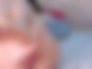 CatarinaMayer's Live Sex Cam Show