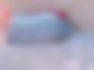 CatarinaMayer's Live Sex Cam Show