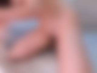 CatarinaMayer's Live Sex Cam Show