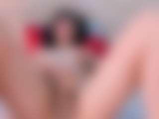 CatarinaMayer's Live Sex Cam Show