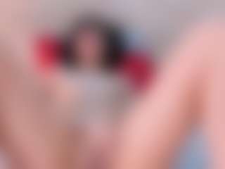CatarinaMayer's Live Sex Cam Show