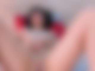 CatarinaMayer's Live Sex Cam Show
