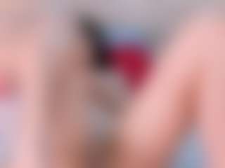 CatarinaMayer's Live Sex Cam Show