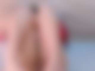 CatarinaMayer's Live Sex Cam Show