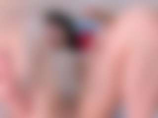CatarinaMayer's Live Sex Cam Show